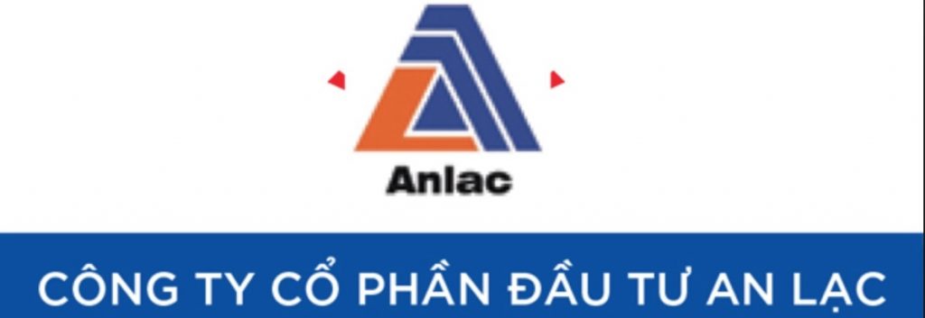 công ty cổ phần đầu tư an lạc