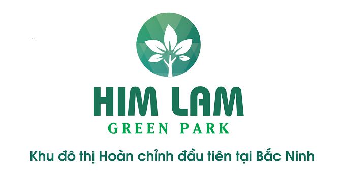 logo him lam dai phuc