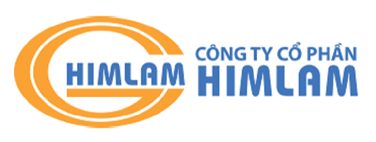 Công ty cổ phần Him Lam | Các dự án đang triển khai – Đức Anh Land