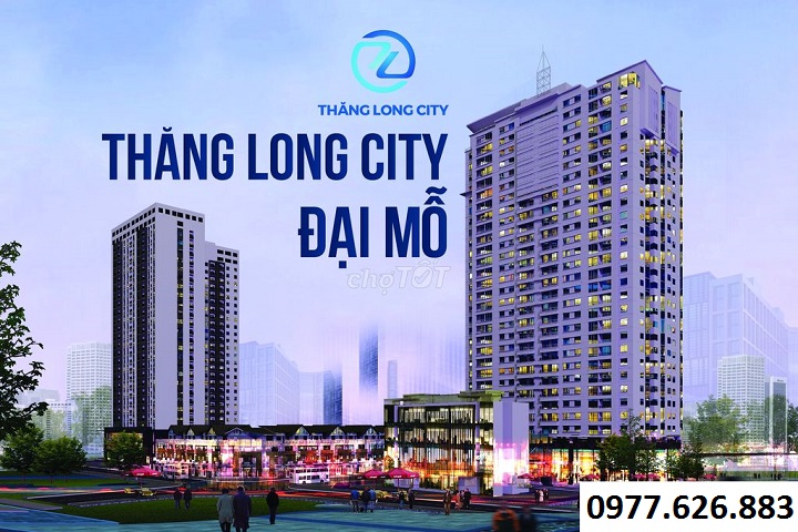 Phoi-canh-chung-cu-thang-long-city-b32-dai-mo