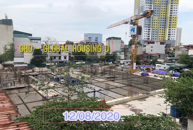 Cập nhật tiến độ chung cư Liberation Geleximco Giải Phóng tien-do-chung-cu-geleximco-897-giai-phong