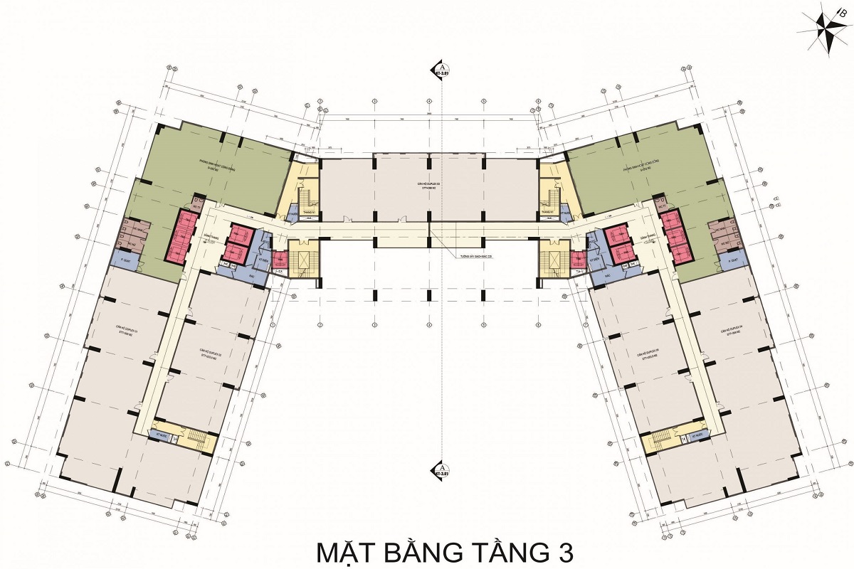 mat-bang-tang-3-tecco-diamond