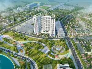 tong-the-tecco-diamond-2