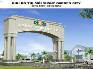 sunny-garden-city