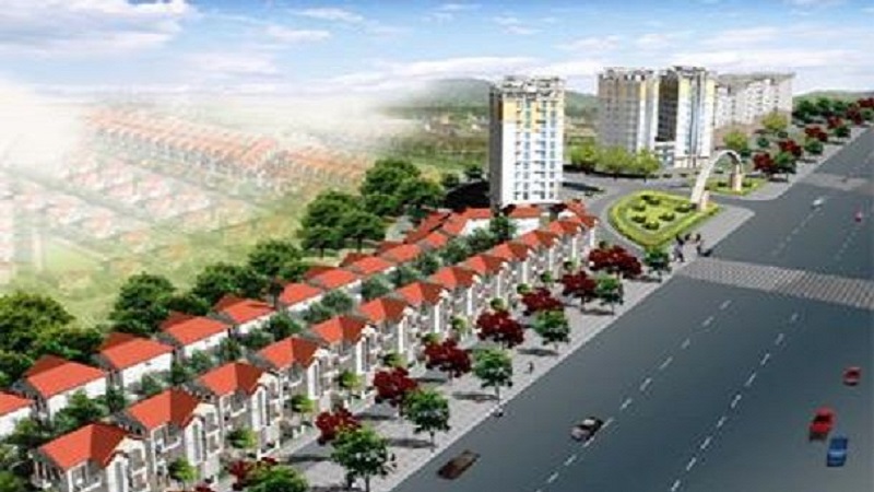 Hình ảnh mẫu nhà biệt thự Cienco 5 Mê Linh cienco-5-me-linh-2