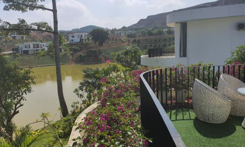 du-an-ivory-resort-hoa-binh-2