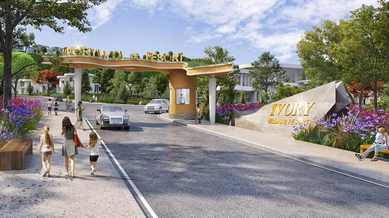 ivory-hoa-binh--
