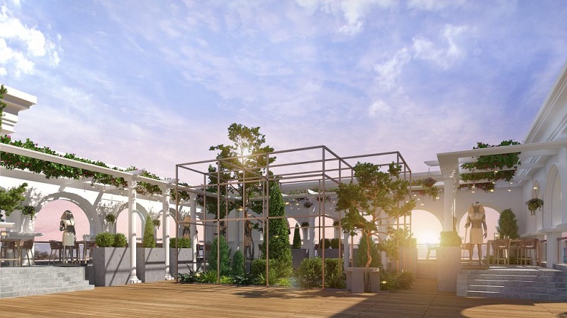Housinco-nguyen-xien