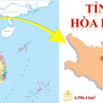 quy-hoach-tinh-hoa-binh